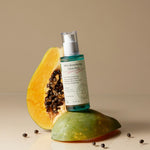 AXIS-Y I PHA Resurfacing Glow Peel - 50 ml