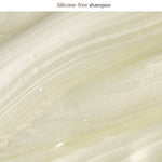 LADOR | Moisture Balancing Shampoo - 530 ml