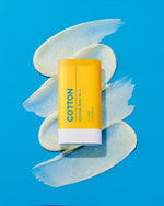 MISSHA | All Around Safe Block Cotton Sun Stick SPF50+/PA++++ - 17 g