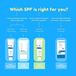 Round Lab | Birch Juice Moisturizing Sun Cream - 50 ml (SPF50+ PA++++)