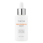 TIR TIR | Pure Vitamin C24 Serum - 30 ml