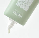 Yadah | Cactus Sunscreen - 35 ml