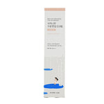 Round Lab | Birch Juice Tone-Up Sunscreen – 50 ml