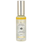 d'Alba | White Truffle First Aromatic Spray Serum - 60 ml
