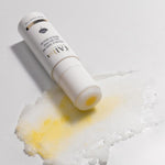 d'Alba | Double Serum All In One Multi Balm - 10 g