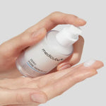 Medicube | Zero Pore Serum 2.0 - 37 ml