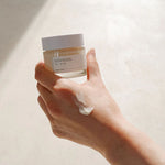 Mixsoon | Bean Cream - 50 ml