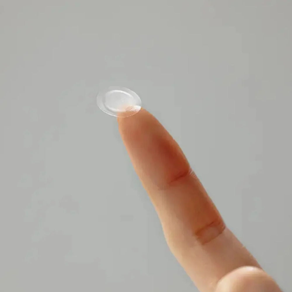 SOME BY MI | 30 Days Miracle Clear Spot Patch - 18 pcs
