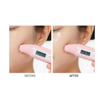 A'PIEU | Pure Block Aqua Sun Gel SPF50+ - 50 ml