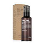 Benton | Snail Bee High Content Skin - Toner - 150 ml