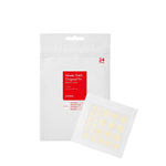 COSRX | Master Patch Original Fit Blemish Cover