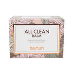 Heimish | All Clean Balm - 120 ml
