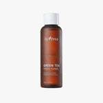 Isntree | Green Tea Fresh Toner - 200 ml Namma Markt