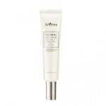 Isntree | TW Real Eye Cream - 30 ml