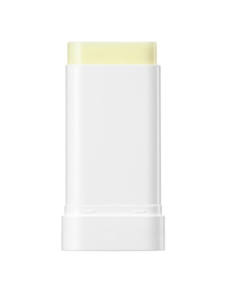 MISSHA | All Around Safe Block Cotton Sun Stick SPF50+/PA++++ - 17 g