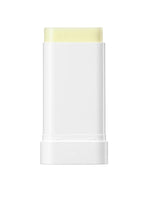 MISSHA | All Around Safe Block Cotton Sun Stick SPF50+/PA++++ - 17 g