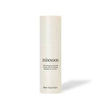 Mixsoon | Bean Stick Balm - 11,5 ml
