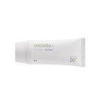 Mixsoon | Centella Sun Cream SPF50+/PA++++ - 50g