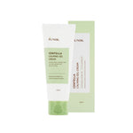 iUNIK | Centella Calming Gel Cream – 60 ml