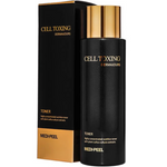 MEDI-PEEL | Cell Toxing Dermajours Toner - 250 ml