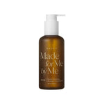 AXIS-Y I Biome Resetting Moringa Cleansing Oil - 200 ml