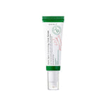AXIS-Y I Dark Spot Correcting Glow Serum - 50 ml