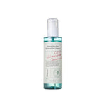 AXIS-Y I Quinoa One- Step Balanced Gel Cleanser - 180 ml