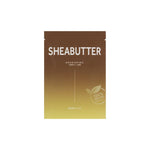BARULAB | The Clean Vegan Mask - Shea Butter - 23 g