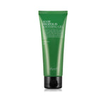 Benton | Aloe Propolis Soothing Gel - 100 ml