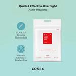COSRX | Acne Pimple Master Patch - 24 Patches