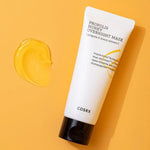 Cosrx | Full Fit Propolis Honey Overnight Mask - 60 ml