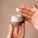 I’m from Ginseng Eye Cream – 30 g