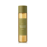 I’m from | Mugwort Essence – 150 ml