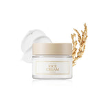 I’m from Rice Cream – 50 g