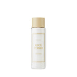 I’m from Rice Toner – 30 ml