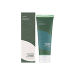Isntree | Mugwort Calming Clay Mask - 100 ml