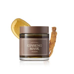 I’m from Ginseng Mask – 120 g