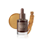 I’m from Ginseng Serum – 30 ml