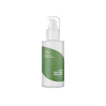 Isntree Aloe Soothing Emulsion – 120 ml