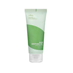 Isntree Aloe Soothing Gel Moisture – 150 ml