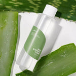 Isntree | Aloe Soothing Toner – 200 ml