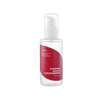 Isntree Chestnut AHA 8% Clear Essence – 100 ml