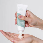 Mugwort Calming Cream - 50 ml