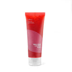 Isntree | Real Rose Calming Mask - 100 ml