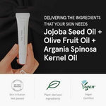 One Thing | Moisturizing Lip Essence - 13 g
