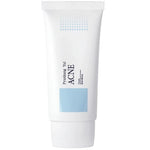 Pyunkang Yul | ACNE Cream - 50 ml