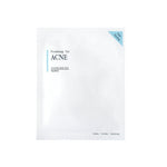 Pyunkang Yul | ACNE Dressing Mask Pack - 18 g