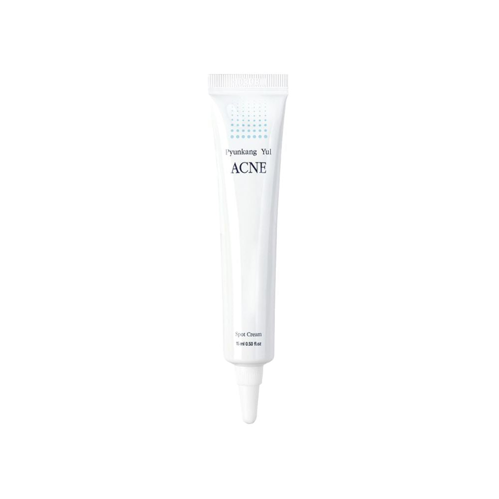Pyunkang Yul | ACNE Spot Cream - 15 ml