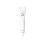 Pyunkang Yul | ACNE Spot Cream - 15 ml