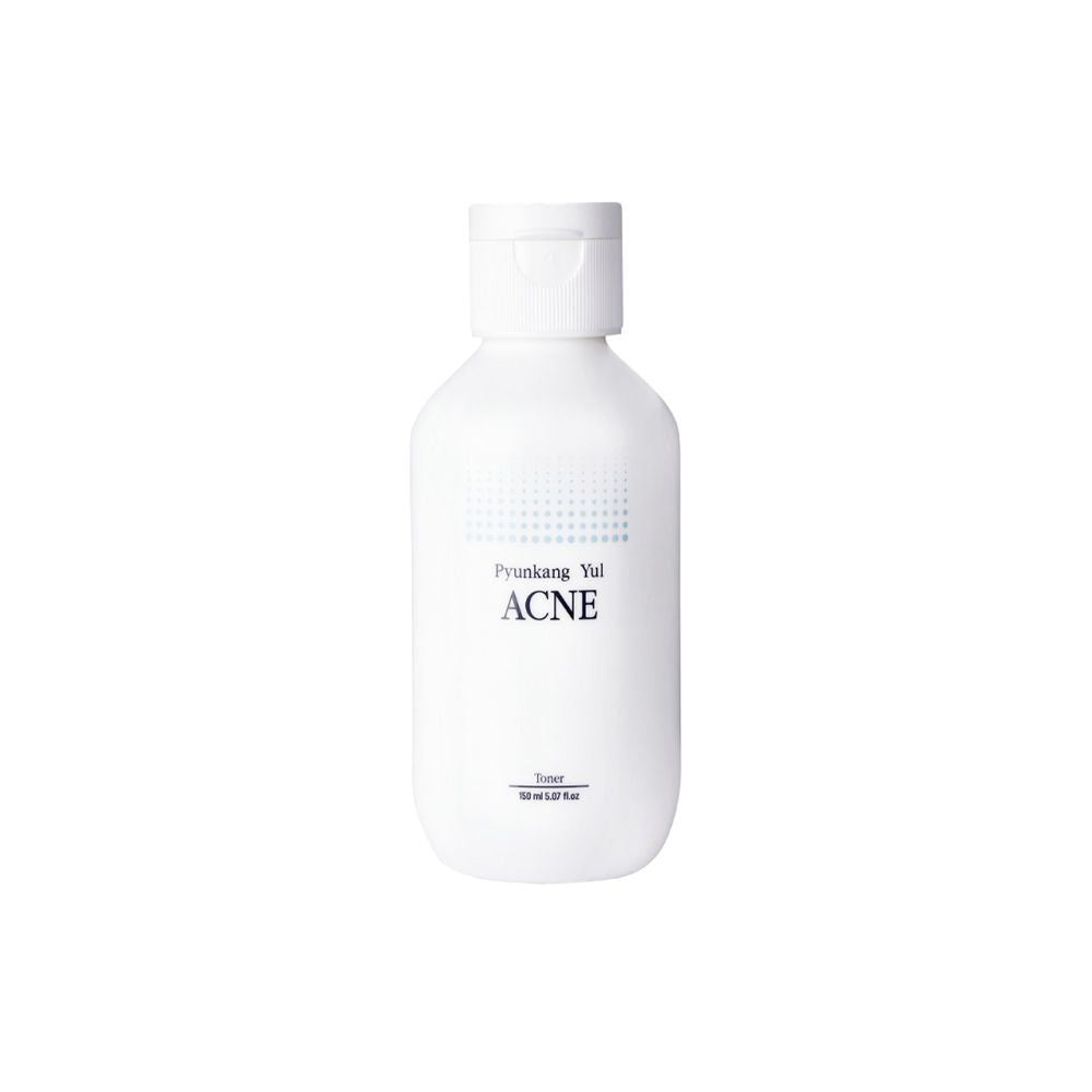 Pyunkang Yul | ACNE Toner - 150 ml